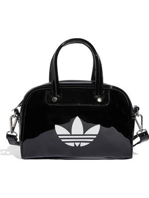 adidas Adıcolor Bb Xs