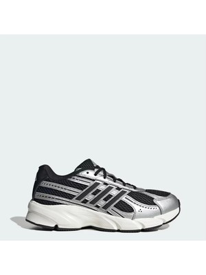 adidas Technochaos 2000