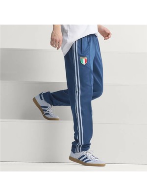 adidas Fıgc Og Tp