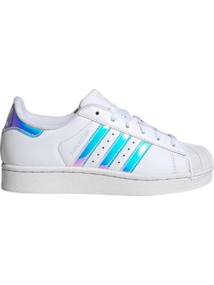 adidas Superstar Iı J
