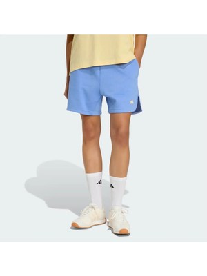 adidas W 3ss Fl Short