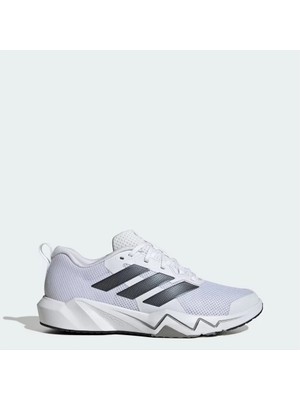 adidas Rapıdmove Go Traıner M