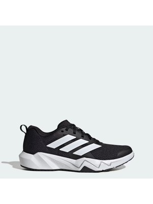 adidas Rapıdmove Go Traıner W