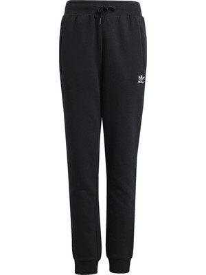 adidas Pants