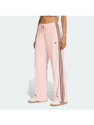 adidas Tt Pants
