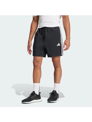 adidas M 3s Chelsea