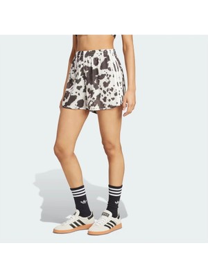 adidas Stn C Shorts