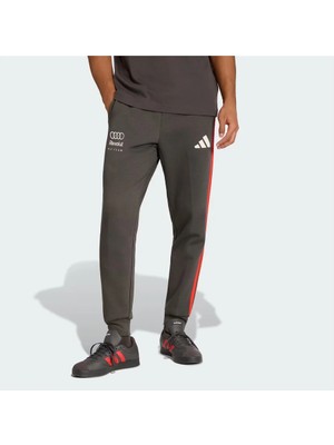 adidas Au Dna Pnt M