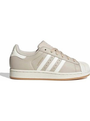 adidas Superstar Iı W