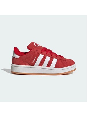 adidas Campus 00S C