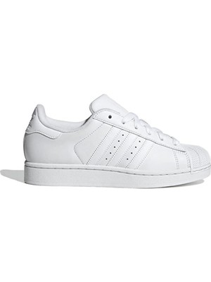 adidas Superstar Iı W