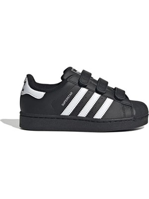 adidas Superstar Iı Cf C