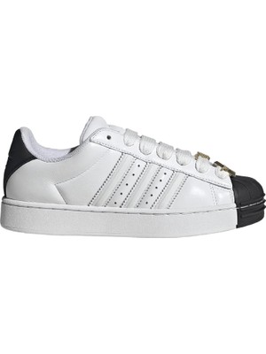 adidas Superstar St W