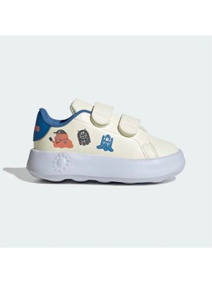 adidas Advantage Cf I