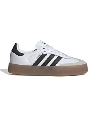 adidas Sambae W
