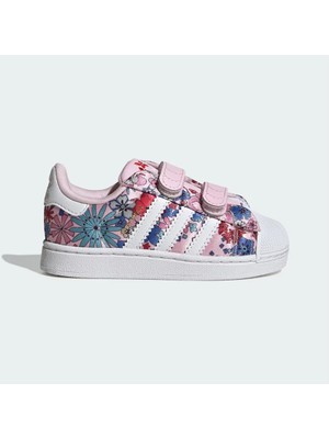 adidas Superstar Iı Cf I