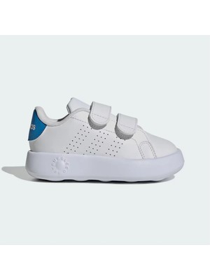 adidas Advantage Cf I