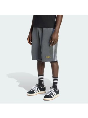 adidas Bball Short