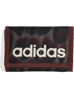 adidas Lınear G Wallet