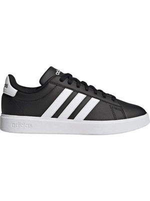 adidas Grand Court 2.0
