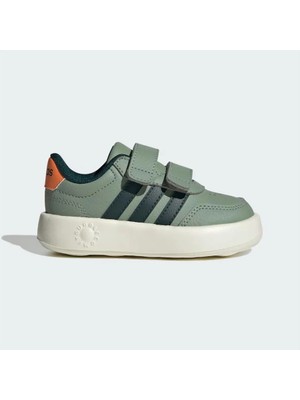 adidas Breaknet 3.0 Cf I