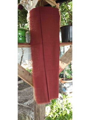Miina Aksesuar Sade Şıklığı Sevenlere Özel 🌿modern Görünüm, Rahat Kullanım ve Farklı Renk Seçenekleriyle Her Kombine Uyum Sağlar Eşarp