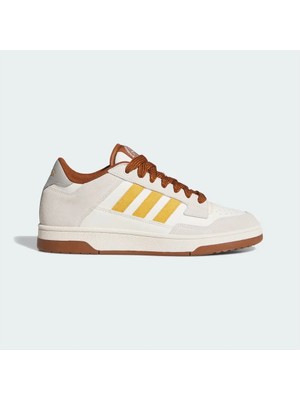 adidas Rapıd Court Low