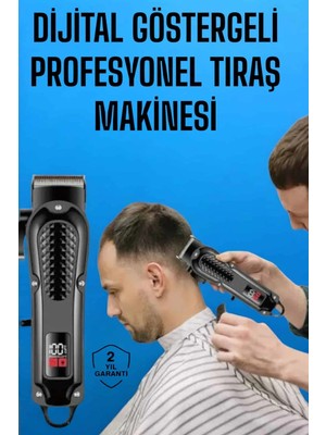 Genel Tedarik Tıraş Makinesi Taşınabilir Özel Kesim Paslanmaz Çelik Bıçaklı