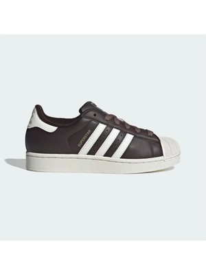 adidas Superstar Iı W