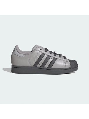 adidas Superstar Iı W