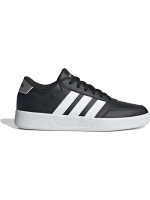 adidas Breaknet 3.0