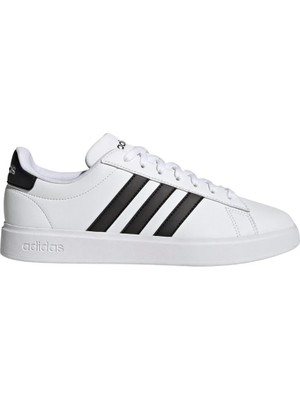 adidas Grand Court 2.0