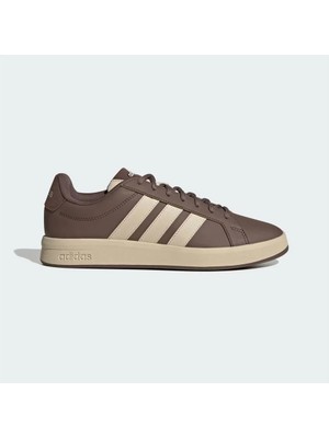 adidas Grand Court Base 3.0