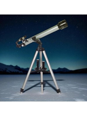 Genel Tedarik Profesyonel Astronomi Gözlem Teleskopu