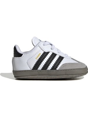 adidas Samba Crıb