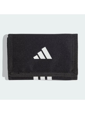 adidas Apwr Wallet