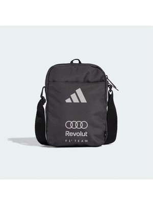 adidas Au Dna Org
