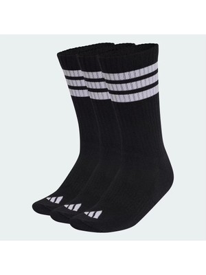 adidas 3s Ess C Crw 3p