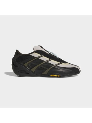 Adidas HQ2570 Bad Bunny Adıracer Gt Erkek Günlük Spor Ayakkabısı