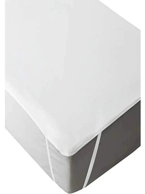 Evony Bebek Çocuk Sıvı Geçirmez Micro Alez 70X120 cm