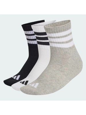 adidas 3s Ess C Mıd 3p