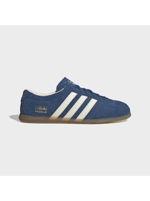 Adidas IH6941 Gazelle Lo Pro W Kadın Günlük Spor Ayakkabısı
