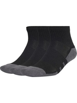 adidas Ess cc Qrt 3p