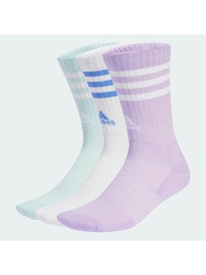adidas 3s C Spw Crw 3p