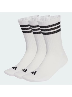 adidas 3s Ess C Crw 3p