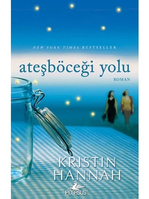 Uravas Store Ateşböceği Yolu