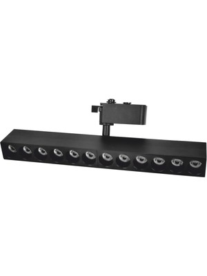 Cata CT-5396 40W LED Armatür