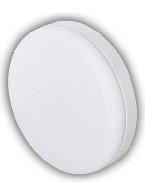 Cata CT-5665G 55W x Plus LED Panel Günışığı