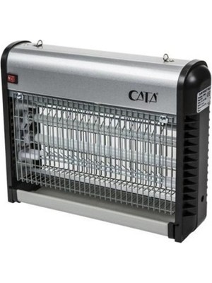 Cata CT-9404 2X10 Sinek Armatürü