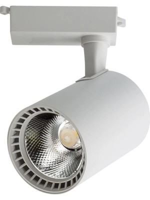 Cata CT-5333B 30W Babil Ray Tipi Beyaz